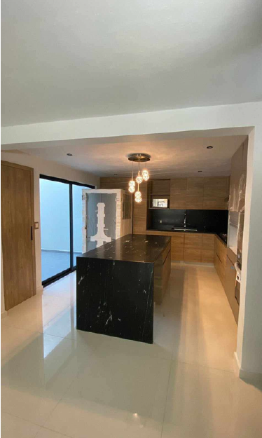 Casa Vista de la Pradera